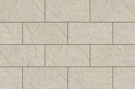 Cerrad TORSTONE BIANCO 14,8x30 obklad