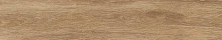 Cerrad TRAMONTO BEIGE 11x60 dlažba