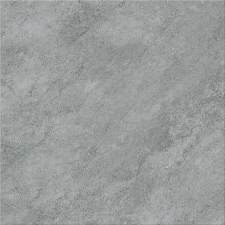 Opoczno ATAKAMA 2.0 LIGHT GREY GRES 59,3X59,3 dlažba NT029-003-1 