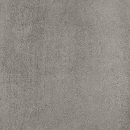 Opoczno GRAVA 2.0 GREY GRES 59,3X59,3 dlažba OP662-100-1