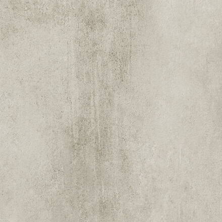 Opoczno GRAVA 2.0 LIGHT GREY GRES 59,3X59,3 dlažba OP662-099-1