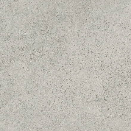 Opoczno NEWSTONE 2.0 LIGHT GREY GRES 59,3X59,3 dlažba OP663-098-1