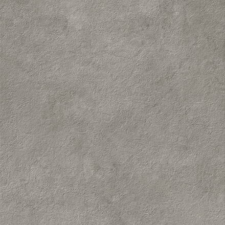 Opoczno QUENOS 2.0 GREY GRES 59,3X59,3 dlažba OP661-003-1