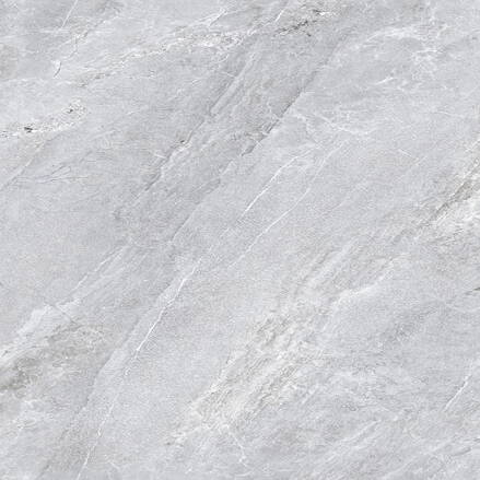 Energieker AGATHOS GREY REKT. 60x60 dlažba