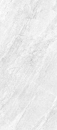 Energieker AGATHOS WHITE REKT. 120x280 dlažba