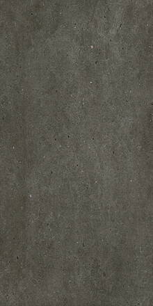 Energieker BRERA BOARD MAT REKT. 60x120 dlažba