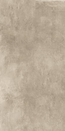 Energieker LOFT TAUPE REKT. 120x270 dlažba