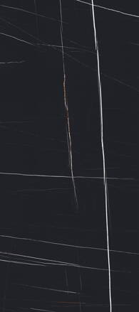 Energieker SAHARA NOIR BLACK LAPPATO REKT. 120x270 dlažba