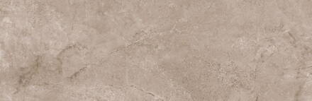 Opoczno GRAND MARFIL BROWN 29X89 obklad OP472-001-1