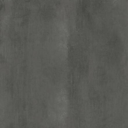 Opoczno GRAVA GRAPHITE GRES 119,8X119,8 dlažba OP662-007-1 