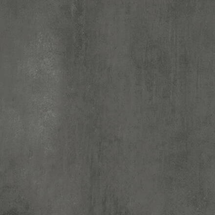Opoczno GRAVA GRAPHITE GRES 59,8X59,8 dlažba OP662-063-1