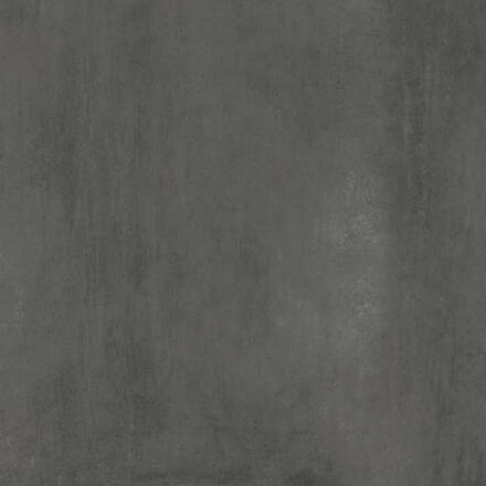 Opoczno GRAVA GRAPHITE GRES 79,8X79,8 dlažba OP662-055-1