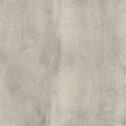 Opoczno GRAVA LIGHT GREY GRES 119,8X119,8 dlažba OP662-003-1 