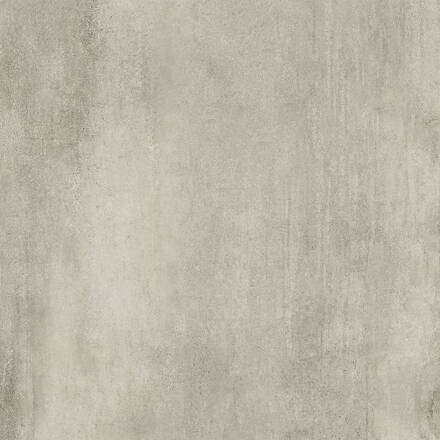 Opoczno GRAVA LIGHT GREY GRES 79,8X79,8 dlažba OP662-051-1
