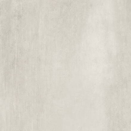Opoczno GRAVA WHITE GRES 79,8X79,8 dlažba OP662-049-1