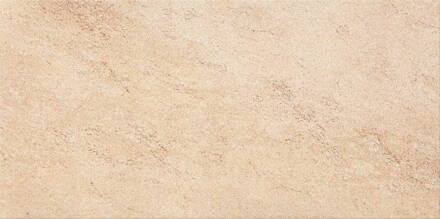 Opoczno KAROO BEIGE GRES 29,7X59,8 dlažba OP193-001-1