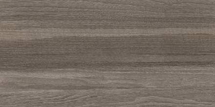 New Way VANCOUVER BROWN 3 30x60 obklad odt.0