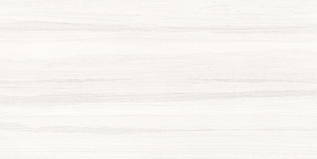 New Way VANCOUVER WHITE 7 30x60 obklad odt.1