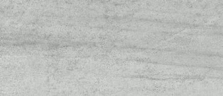 New Way VINTAGE LIGHT GREY 2 20x50 obklad odt.mix