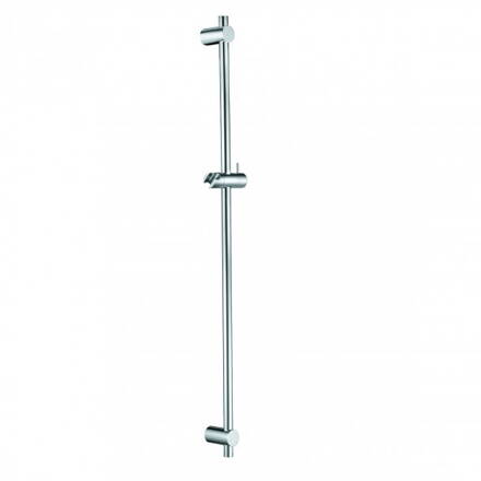 Kludi A-QA NÁSTENNÁ TYČ 955 mm chróm 6564105-00