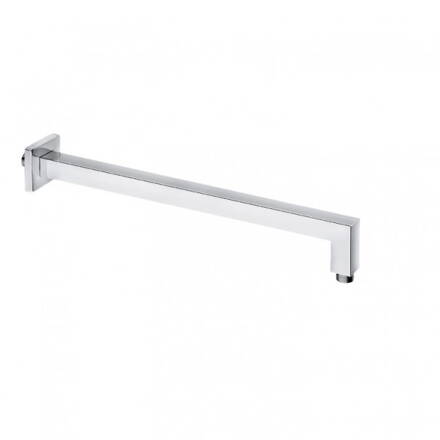 Kludi A-QA SPRCHOVÉ RAMENO DN 15 400 mm chróm 6654405-00