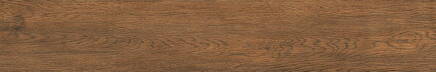 Opoczno GRAND WOOD PRIME BROWN 19,8X119,8 0,8 dlažba OP498-021-1