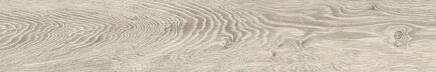 Opoczno GRAND WOOD PRIME GREY 19,8X119,8 0,8 dlažba OP498-023-1