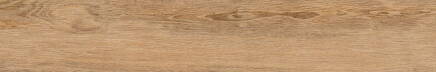 Opoczno GRAND WOOD RUSTIC LIGHT BROWN 19,8X119,8 0,8 G1 dlažba OP498-029-1