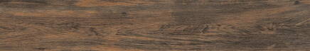 Opoczno GRAND WOOD RUSTIC MOCCA 19,8X119,8 0,8 dlažba OP498-030-1