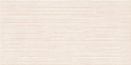 Opoczno VIDAL BEIGE STR SATIN 29,8X59,8 obklad NT1168-005-1