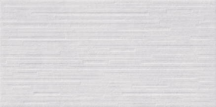 Opoczno VIDAL GREY STR SATIN 29,8X59,8 obklad NT1168-015-1