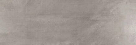 Navarti MERLINO GRIS REKT. 30x90 obklad
