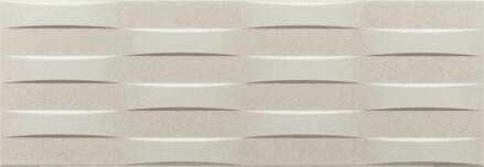 Navarti RODANO ODRA MARFIL RLV 25x70 obklad Navarti RODANO ODRA MARFIL RLV 25x70 obklad