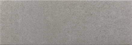 Navarti RODANO GRIS 25x70 obklad Navarti RODANO GRIS 25x70 obklad