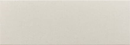 Navarti RODANO MARFIL 25x70 obklad Navarti RODANO MARFIL 25x70 obklad