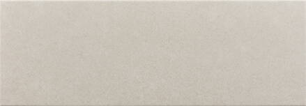 Navarti RODANO NATURAL 25x70 obklad Navarti RODANO NATURAL 25x70 obklad