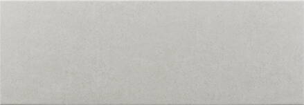 Navarti RODANO PERLA 25x70 obklad Navarti RODANO PERLA 25x70 obklad