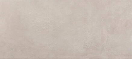 Navarti ZIRO PERLA 36x80 obklad