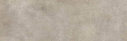 Opoczno NERINA SLASH GREY MICRO 29X89 obklad OP1022-003-1