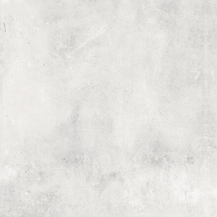 Netto CEMENTO RIO POL LESK REKT. 60x60 dlažba Netto CEMENTO RIO POL LESK REKT. 60x60 dlažba