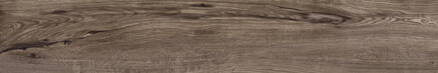 New Way ALLWOOD BROWN REKT. 14,8x89,8 dlažba odt.A36 (1,08m2)