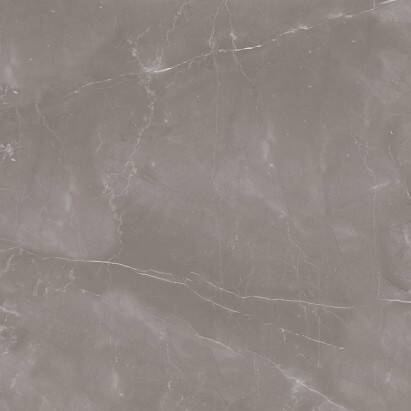 New Way ARMANI GRIS POLER REKT. 60x60 dlažba odt.290922 d.v.1.10.22 (1,44m2)