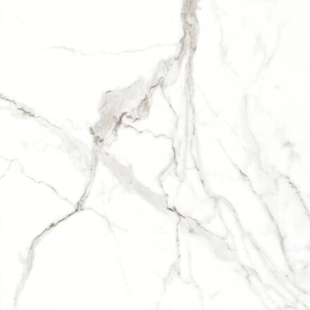 New Way ATLANTA CARRARA POLER REKT. 60x60x0,7 EGATLP15 dlažba odt.A13 (1,44m2)