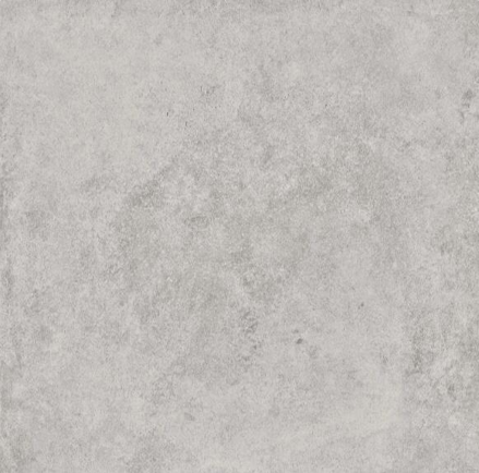 New Way BOSTON GRIS GRCM REKT. 60x60 dlažba odt.A1 d.v.24.7.24 (1,8m2)