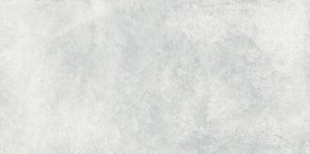 New Way BOSTON GRIS GRCM REKT. 60x120 dlažba odt.D2 d.v.14.8.23 (2,16m2)