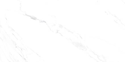 New Way CARRARA BLANCO LAPATO REKT. 60x120 dlažba (1,44m2)