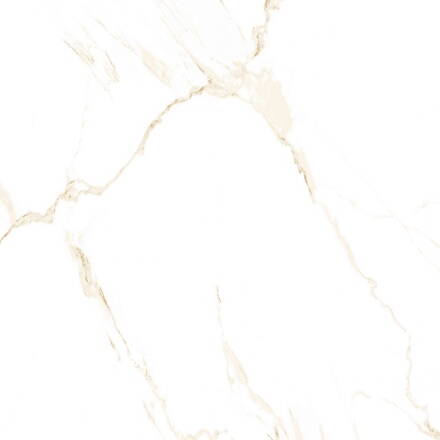 New Way CARRARA GOLD POLER REKT. 60x60 dlažba odt.240418 (1,44m2)