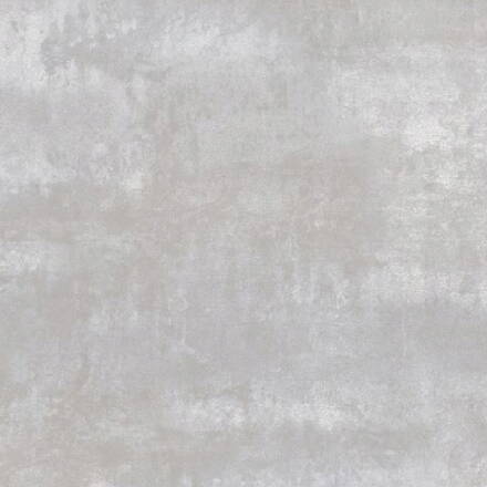 New Way CEMENTO PARIS MAT REKT. 60x60 dlažba odt.44/2022/28 (1,44m2)
