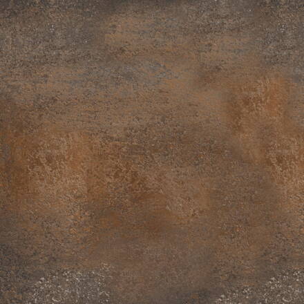 New Way CEMENTO RUST LAPPATO REKT. 60x60 dlažba odt.106/2022/28 (1,44m2)