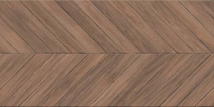 New Way CHEVRON NATURA MAT REKT. 60x120 EGCHNM101 dlažba (1,44m2)